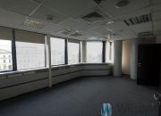 Warszawa Śródmieście, 9 900 euro, 600 m2, 1 pokój miniaturka 21