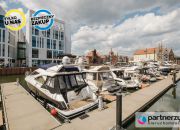 Gdańsk Śródmieście, 2 390 000 zł, 93.5 m2, z parkingiem podziemnym miniaturka 24