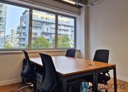 Warszawa Wola, 6 800 zł, 40 m2, pietro 4 miniaturka 30