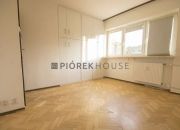 3 pokojowe mieszkanie ul. Turmoncka Targówek miniaturka 11
