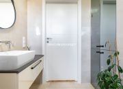 Wysoki Standard, 58 m2, duży balkon miniaturka 12