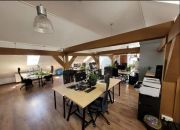 Lokal 200 m2 / Centrum Wrocławia miniaturka 3