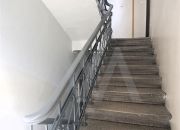 Gdynia Śródmieście - blisko SKM miniaturka 15