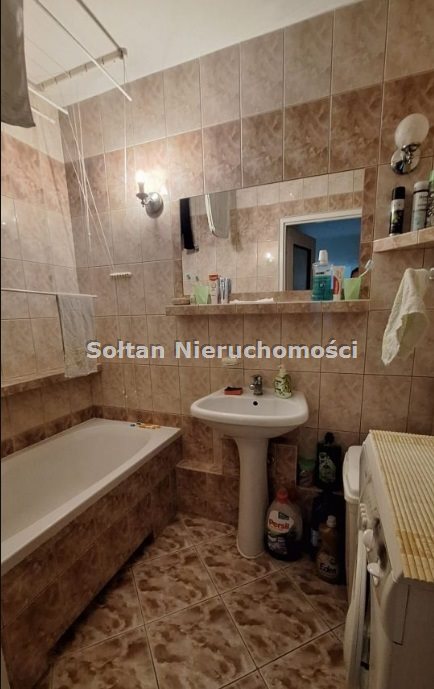 Warszawa Mokotów, 1 100 000 zł, 66.2 m2, w budynku wielorodzinnym miniaturka 7