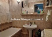 Warszawa Mokotów, 1 100 000 zł, 66.2 m2, w budynku wielorodzinnym miniaturka 7