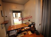 Pawilon na wynajem w atrakcyjnej lokalizacji miniaturka 9