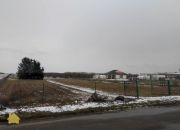 Dziuchów 140 000 zł 10 ar miniaturka 5