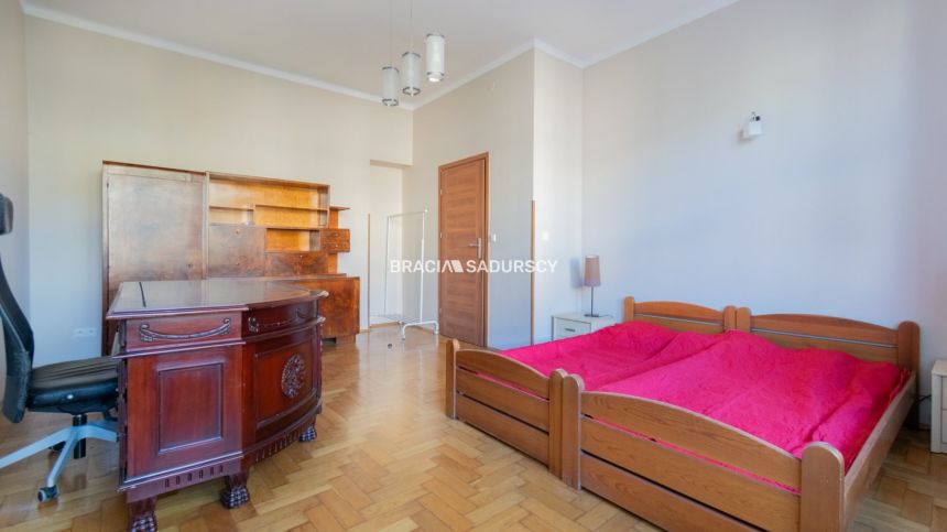 wyjątkowe mieszkanie 53 m2 miniaturka 8