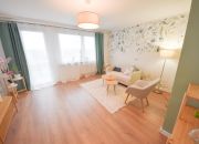 Mieszkanie 3pok. Sprzedaż 61m2, Opole Zwm miniaturka 2