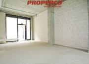 Lokal 67m2 z ogródkiem 40m2, Praga Północ miniaturka 4