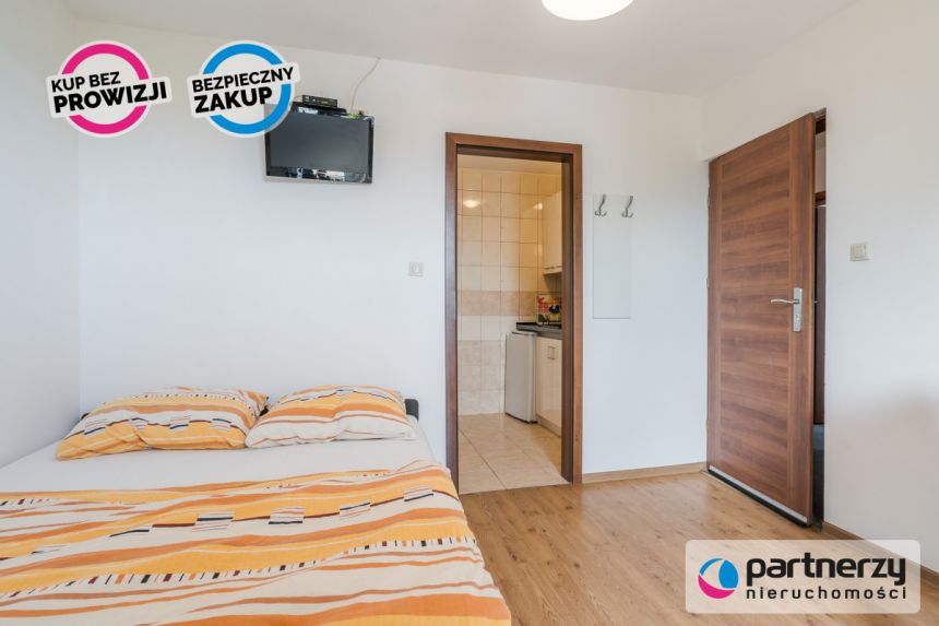 Karwia, 2 999 999 zł, 420 m2, 12 pokoi miniaturka 14