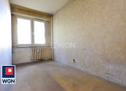 Inowrocław Osiedle Piastowskie, 188 000 zł, 32.3 m2, do remontu miniaturka 7