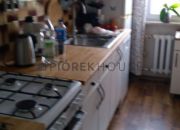 2 pokojowe mieszkanie  ul. Koncertowa Ursynów miniaturka 2