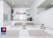 Szczecin Gumieńce, 569 000 zł, 49.08 m2, pietro 3/4 miniaturka 10