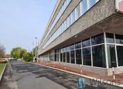 Warszawa Praga-Północ, 608 euro, 81 m2, pietro 1 miniaturka 4