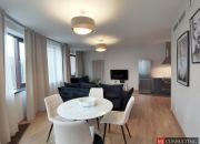 Wrocław Stare Miasto, 980 000 zł, 56 m2, M3 miniaturka 12