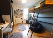 Bielsko, Górne Przedmieście* Wyjątkowe 87m2 garaż! miniaturka 6