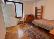 Apartament z pięknym widokiem na panoramę Warszawy miniaturka 13