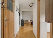 3 pok. | Balkon | Garaż | Arbuzowa | od zaraz miniaturka 11