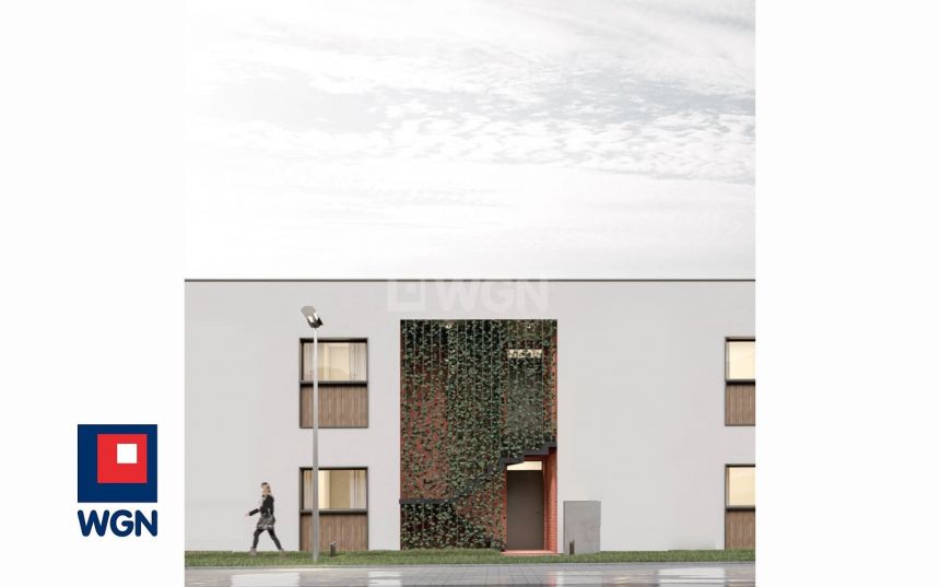 Dąbrowa Górnicza Strzemieszyce Wielkie, 455 000 zł, 70.57 m2, pietro 1/2 miniaturka 12