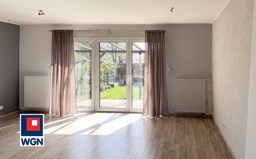 Kąpino, 749 000 zł, 104 m2, wysoki standard miniaturka 5