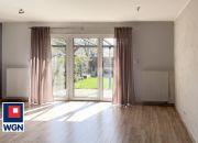 Kąpino, 749 000 zł, 104 m2, wysoki standard miniaturka 5