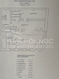 Lokal użytkowy 164 m2 TARNINÓW miniaturka 10