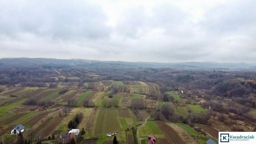 Stara Wieś, 570 000 zł, 175 m2, wolnostojący miniaturka 20