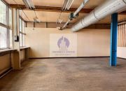 Bielany: magazyn 183,19m2 miniaturka 3