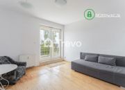 Gdańsk Osowa, 450 000 zł, 40.8 m2, pietro 2 miniaturka 2