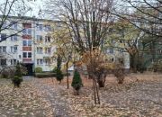 3-pokojowe mieszkanie na Bielanach miniaturka 9