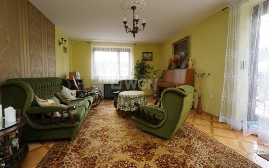 Piotrków Trybunalski, 1 100 000 zł, 320 m2, 6 pokoi miniaturka 10