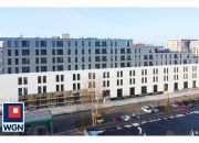 Lublin Węglin Południowy, 606 864 zł, 64.56 m2, do wykończenia miniaturka 4