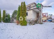 Wejherowo, 799 000 zł, 270 m2, 5 pokoi miniaturka 21