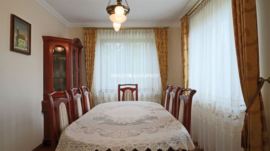 Gustowny dom rezydencyjny miniaturka 16
