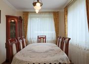 Gustowny dom rezydencyjny miniaturka 16
