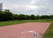 Siechnice, 404 961 zł, 35.53 m2, z balkonem miniaturka 9