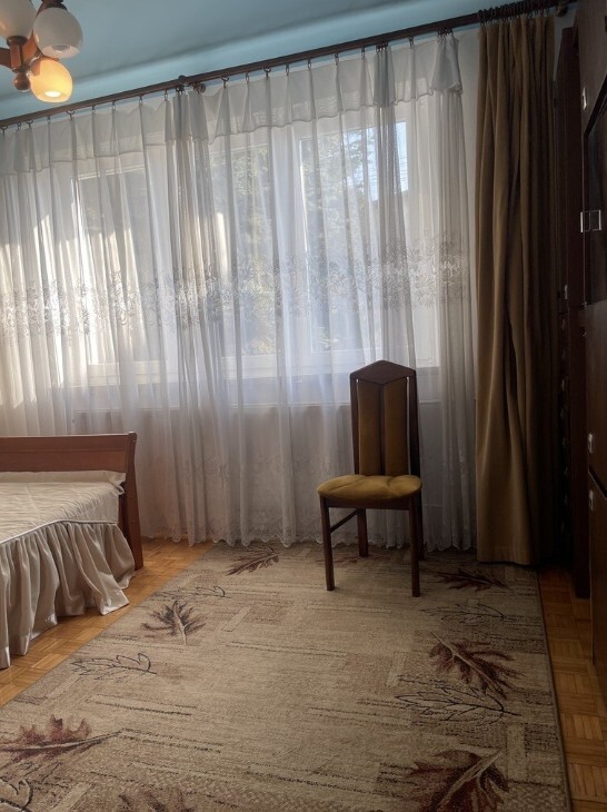 Dom o pow. 144 m² + dodatkowe mieszkanie. miniaturka 11