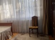 Dom o pow. 144 m² + dodatkowe mieszkanie. miniaturka 11