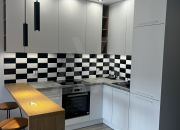 Apartament - wyposażony i umeblowany miniaturka 4