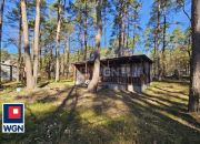 Żarki-Letnisko, 220 000 zł, 35 m2, do remontu miniaturka 7