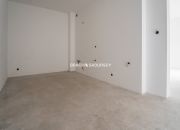 Chrzanów, ul. Kolonia Stella miniaturka 7