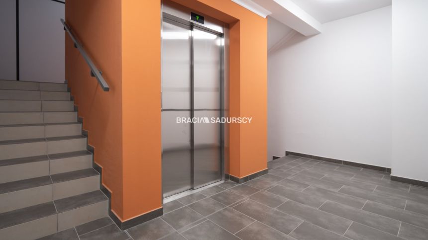 Chrzanów, 398 000 zł, 47.02 m2, umeblowane miniaturka 4