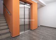 Chrzanów, 398 000 zł, 47.02 m2, umeblowane miniaturka 4