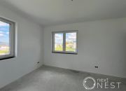 Sękocin Stary, 1 549 000 zł, 213.46 m2, ogrzewanie gazowe miniaturka 9