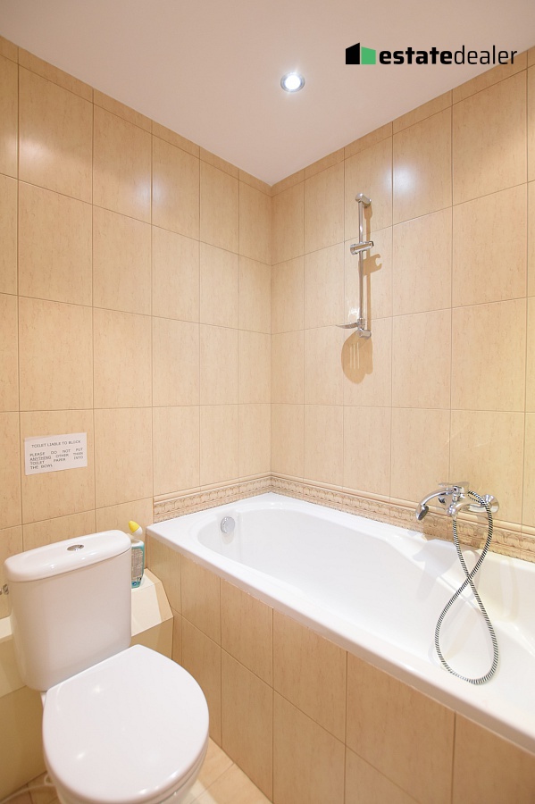 Kraków Stare Miasto, 4 800 zł, 85 m2, 4 pokojowe miniaturka 11
