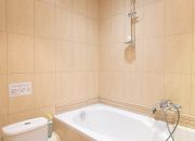 Kraków Stare Miasto, 4 800 zł, 85 m2, 4 pokojowe miniaturka 11