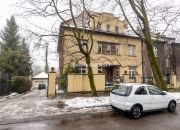 150m2 lokal na Salwatorze z recepcją i parkingiem! miniaturka 23