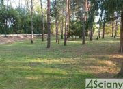 Działka budowlana 2 500 m² miniaturka 1