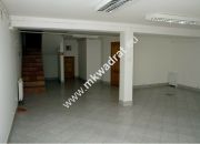 Segment na biuro 200m2 - idealne miejsce miniaturka 7